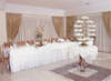 Palmyra Beach Hotel 